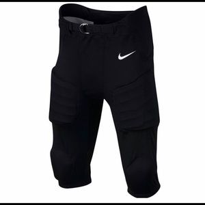 Nike | Boys Football Recruit 3.0 Pant